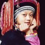 Guangxi Mien 7